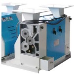 Lab_flour_mill_wheat_test_machine_1