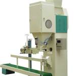 Wheat Flour Packing Machine