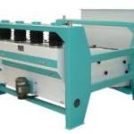 Wheat Separator Machine