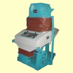 Corn-Germ-Separating-Machine