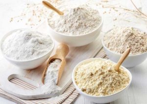 Flour-Making-Machine-in-China